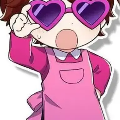 Profile image of おかん