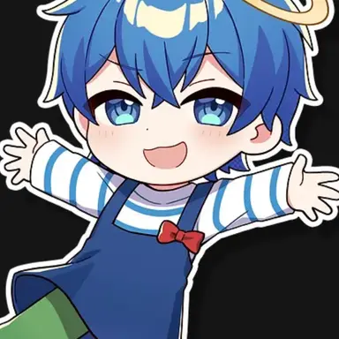 Profile image of あかさか