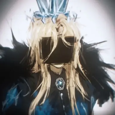 Profile image of 아이트랩