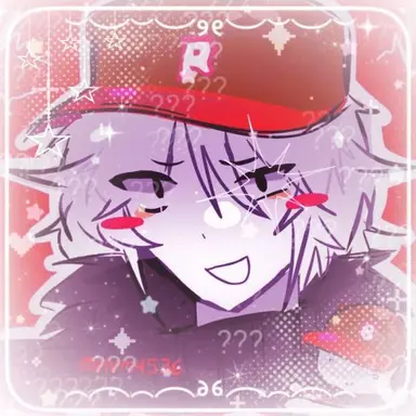 Profile image of 게스트666