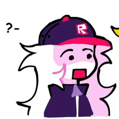 Profile image of 게스트666