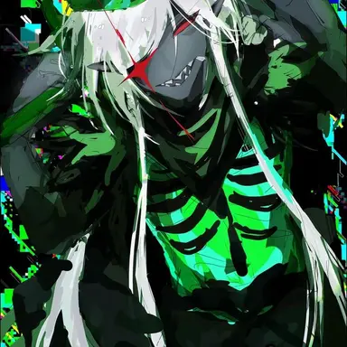 Profile image of 1x1x1x1