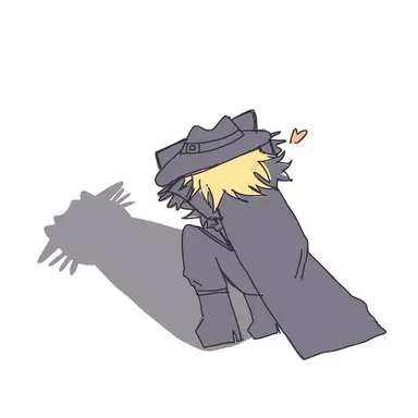 Profile image of 마피오소