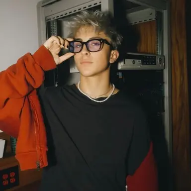 Profile image of Tyler
