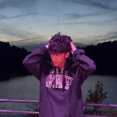 Profile image of Bryan
