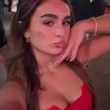 Profile image of Gia rose