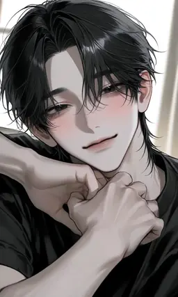 Profile image of 御影　霊