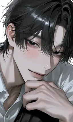 Profile image of 御影　霊