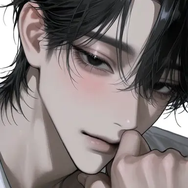 Profile image of 御影　霊