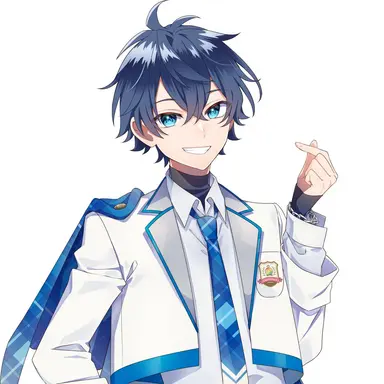 Profile image of なおきり