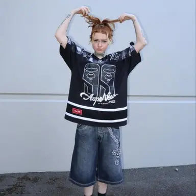 Profile image of Angela cook