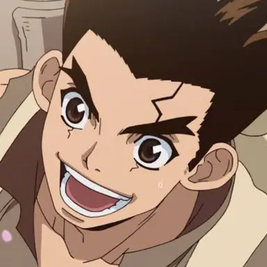 Profile image of 大樹