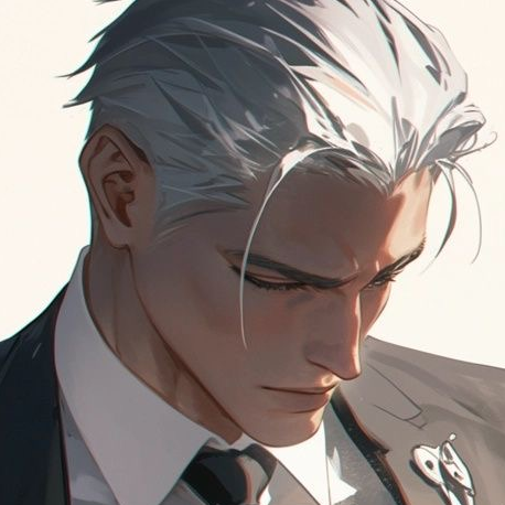 서진우 대표 이미지