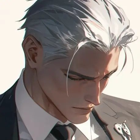 StarkTaxi4233의 서진우