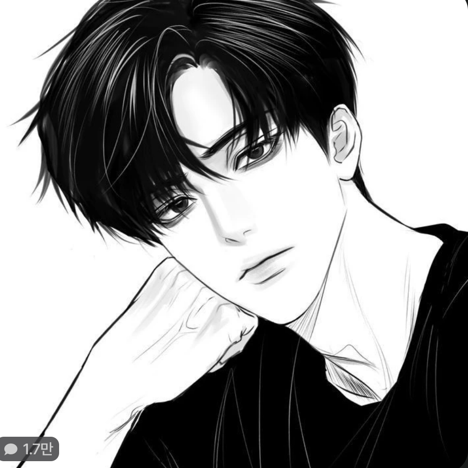 피 은호 대표 이미지