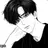 피 은 호