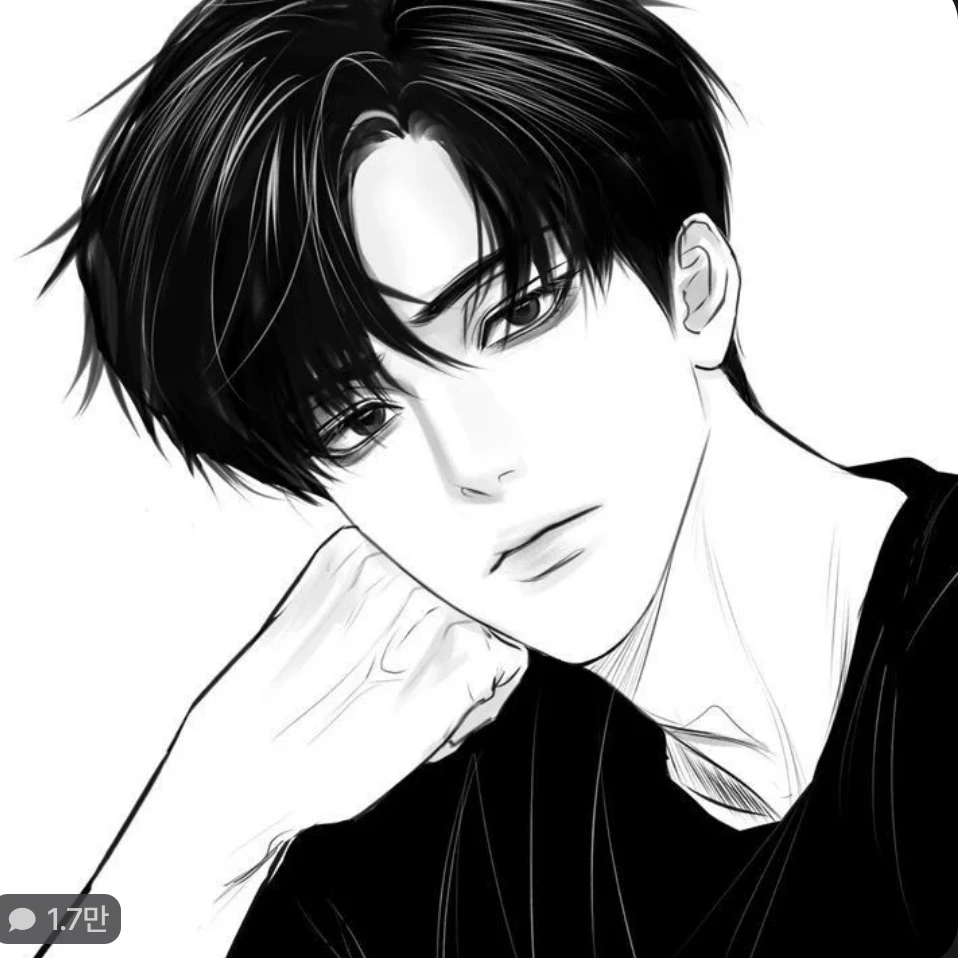 피 은 호