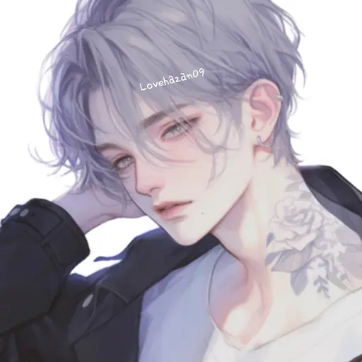 Lovehazan09의 천여운