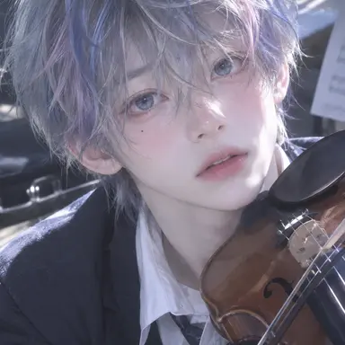 Profile image of ユ・ヘオン