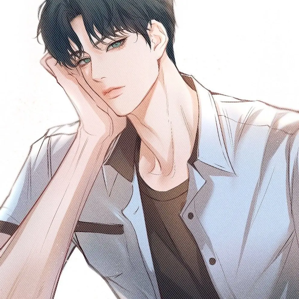 SmugCrumb0202의 류현성