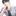 류현성