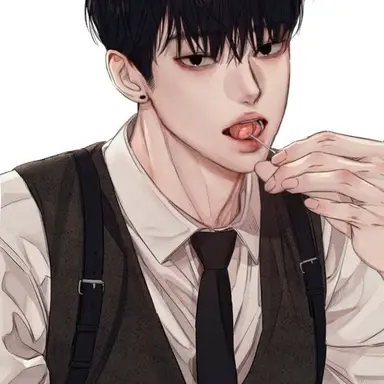 Profile image of 이 안