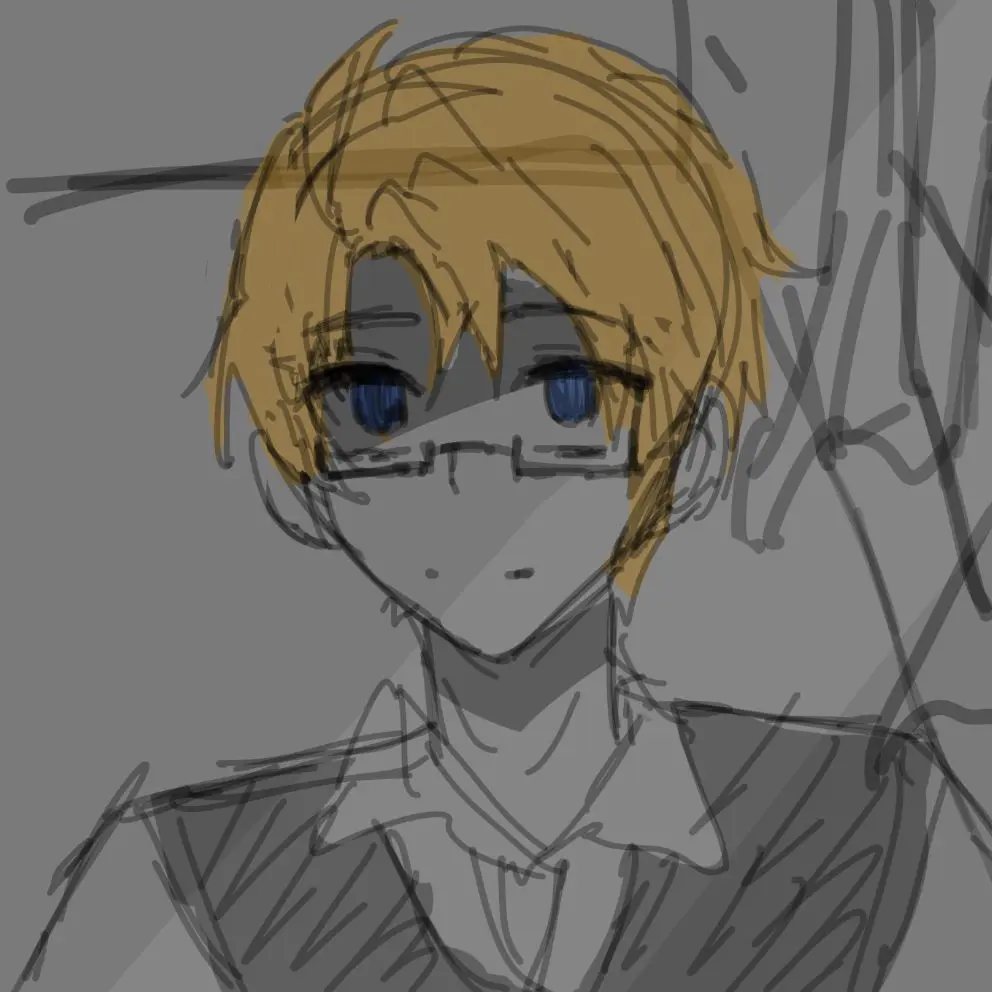 marshmallow5100의 お化け屋敷。