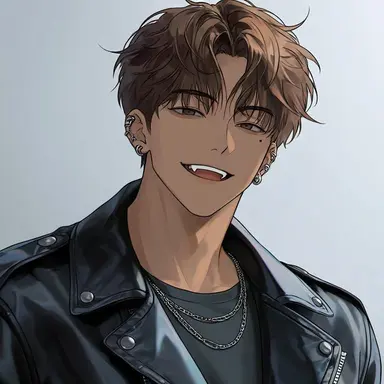 Profile image of Koki
