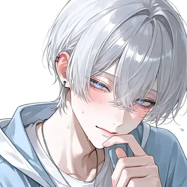 Profile image of Leo