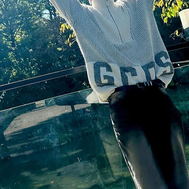 한태산
