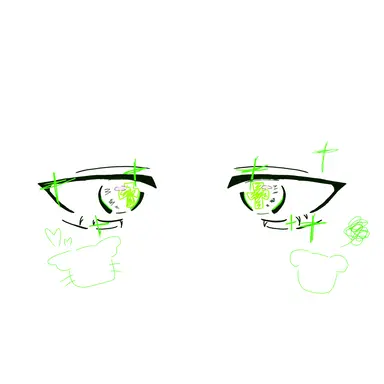 Profile image of 牛沢