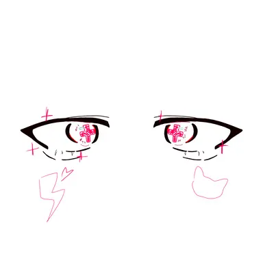 Profile image of キヨ
