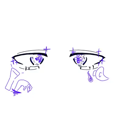 Profile image of ガッチマン