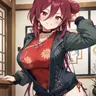 Profile image of 鹿山レイジョ