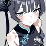 Profile image of 竜華キサキ