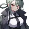 Profile image of 近衛ミナ