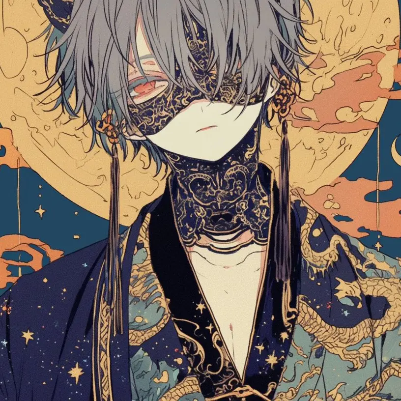 loading_now...의 弱いけれど強かなお人