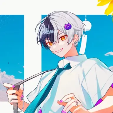 Profile image of まぜ太