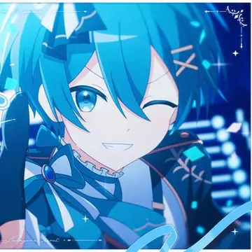 Profile image of ちぐさ