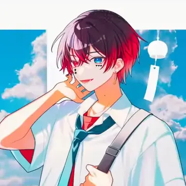 Profile image of あっと