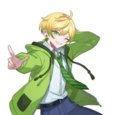 Profile image of ぷりっつ