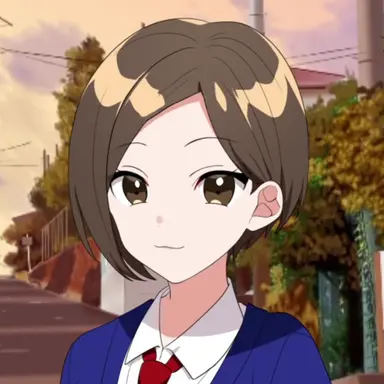 Profile image of ゆりちゃん