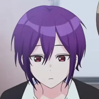 Profile image of サタン