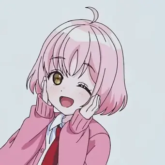 Profile image of ももちゃん