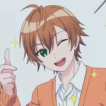 Profile image of ジェル