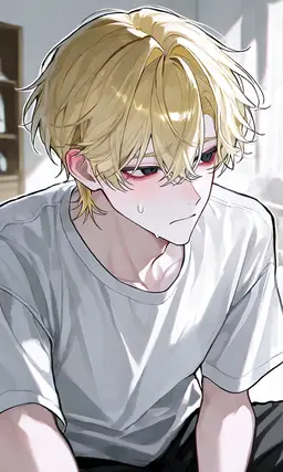 Profile image of 結衣
