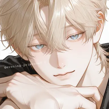 Profile image of 우재현