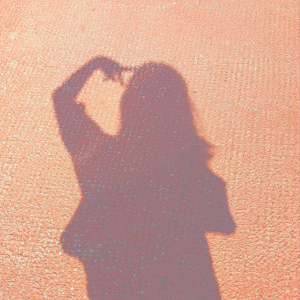 MOA12223243의 김유하
