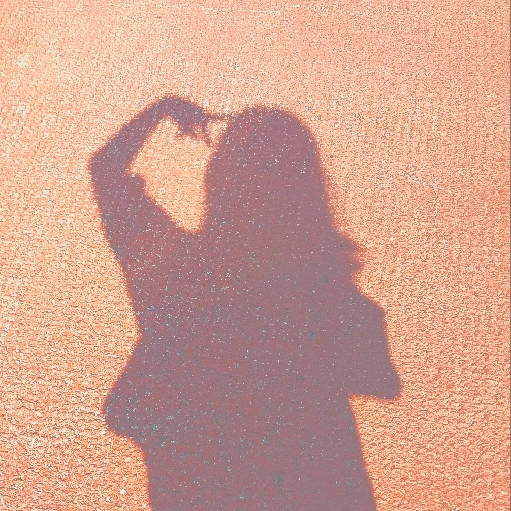 김유하