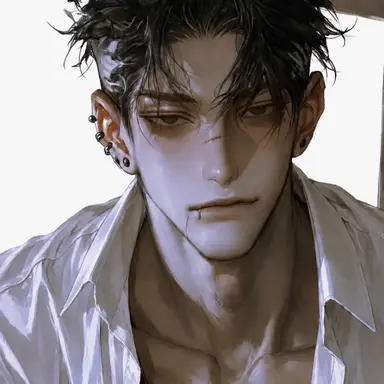 Profile image of Ryuya Todoroki